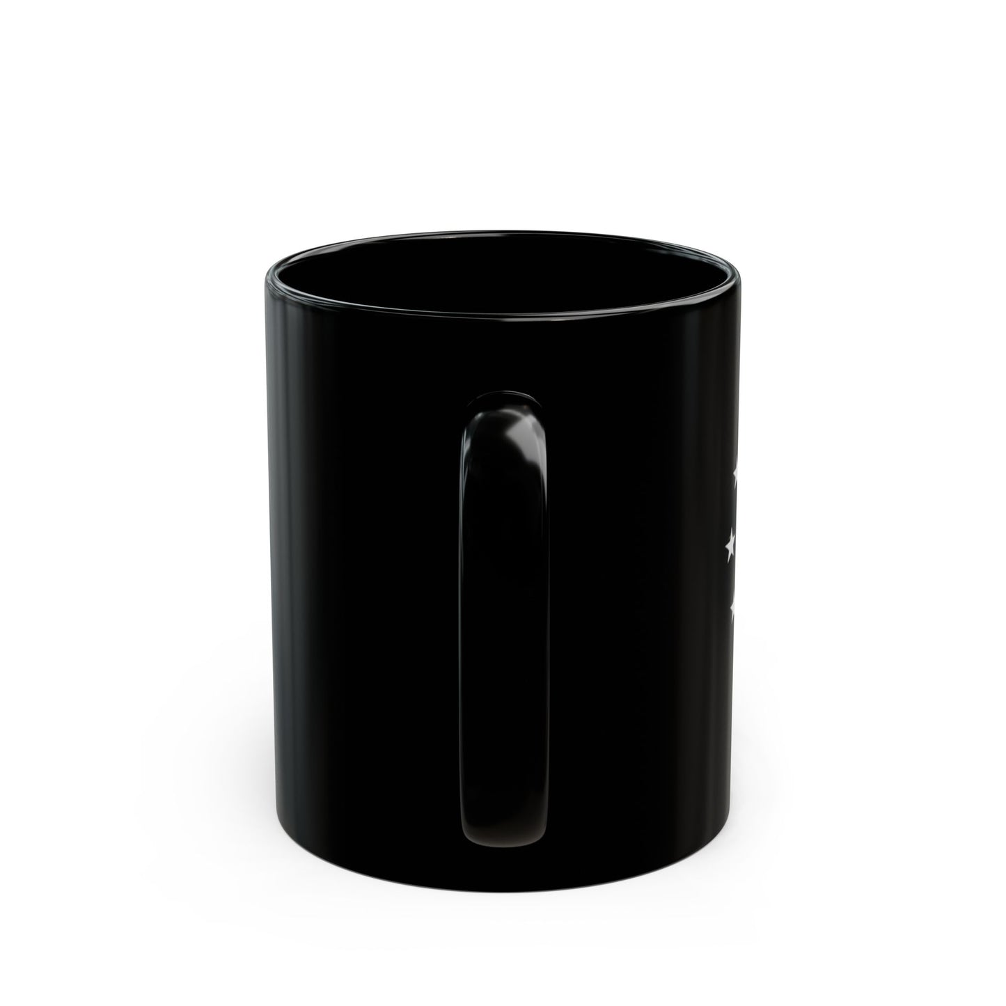 Femboys for Europe-Mug