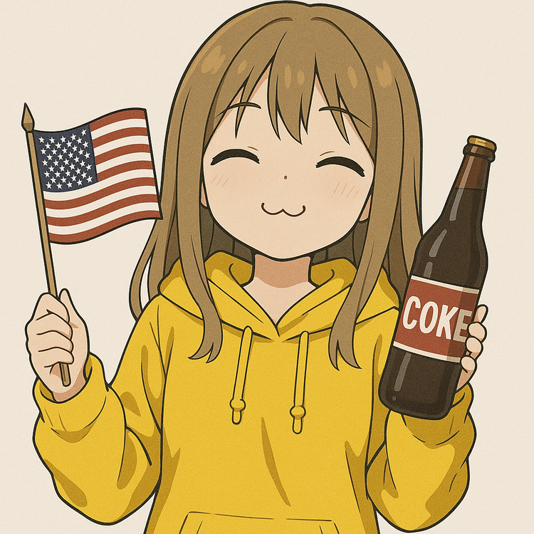 🇬🇧 Good Morning Collection